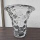 Vase Art Déco D'Avesn