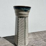 Stoneware vase 1960