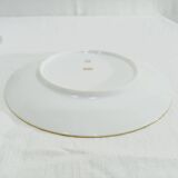 Limoges - Porcelain table service