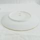 Limoges - Service de table en porcelaine