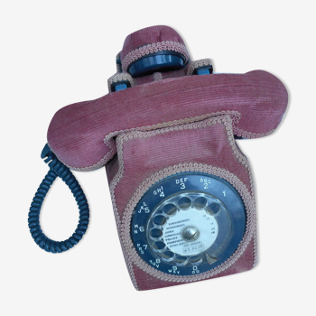 Téléphone