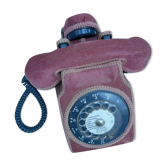 Phone