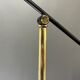 Floor lamp T643 maison lunel france
