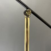Lampadaire T643 maison lunel france
