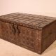 Rajasthan Chest / Coffee Table - 19th Century - India