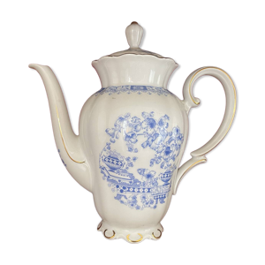 Cafetière Seltmann Weiden - bavaria
