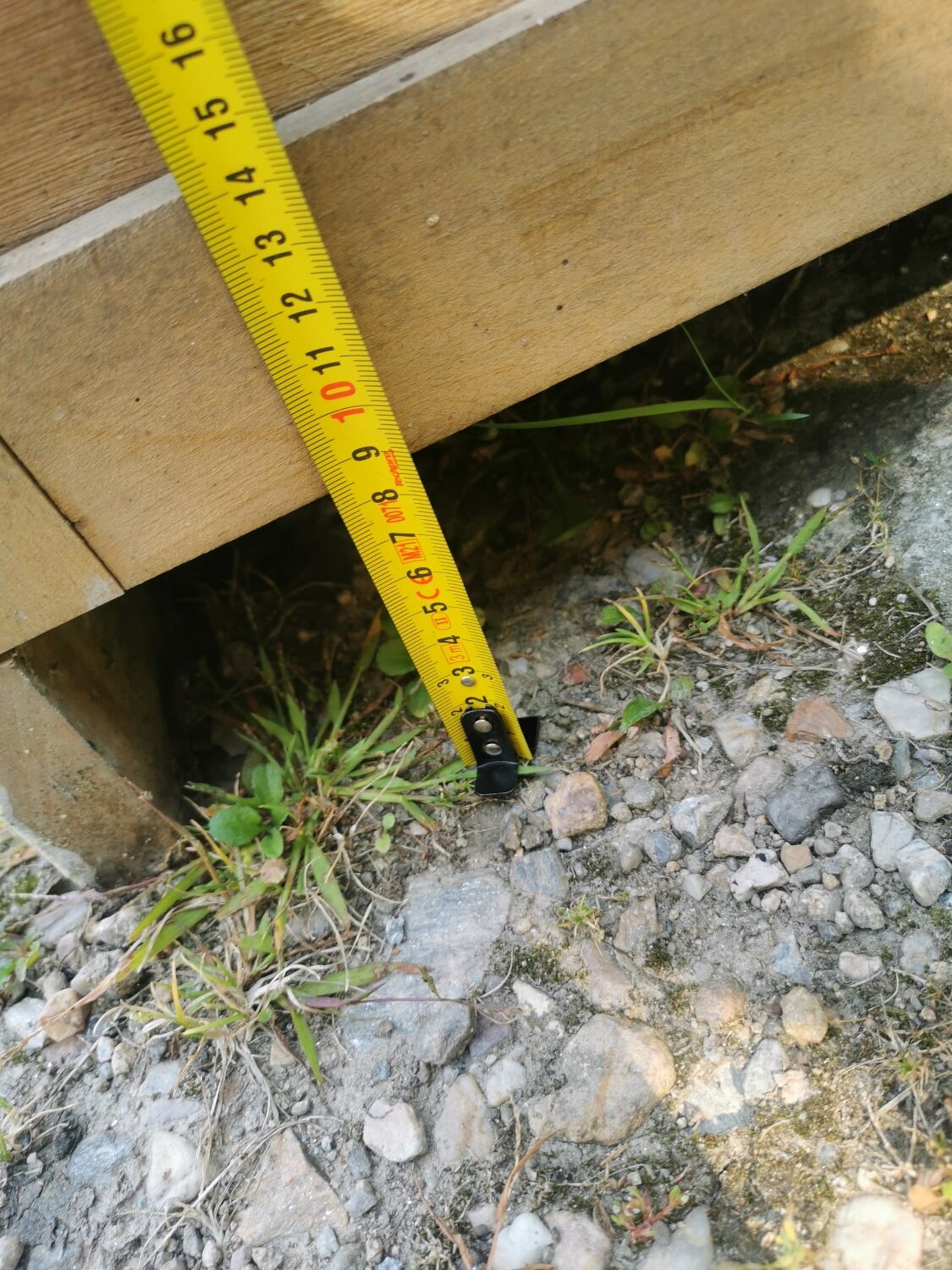 Mado sideboard, bar furniture, 50s