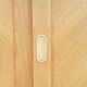 Armoire vintage