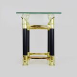 End table, coffee table, side table
