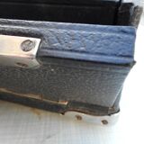 Jeweler's suitcase