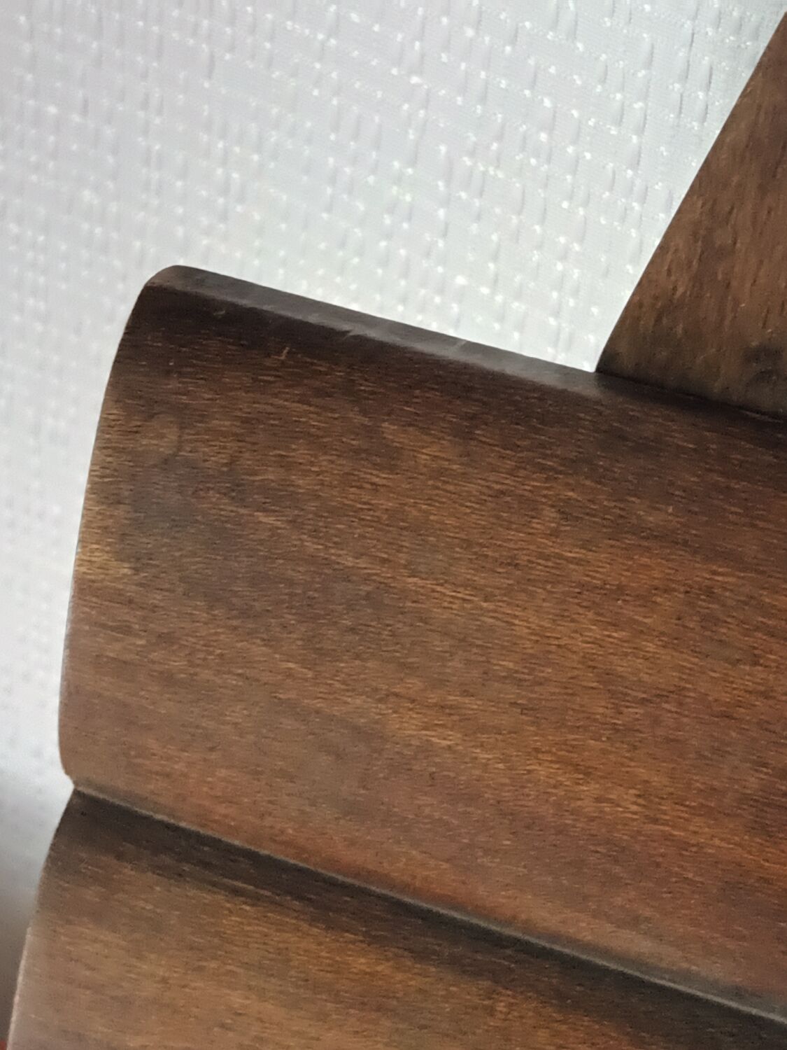 Art Deco plateau modernist decor