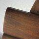 Art Deco plateau modernist decor
