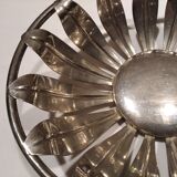 Breadbasket, vintage fruit