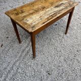 1920/30 farmhouse table