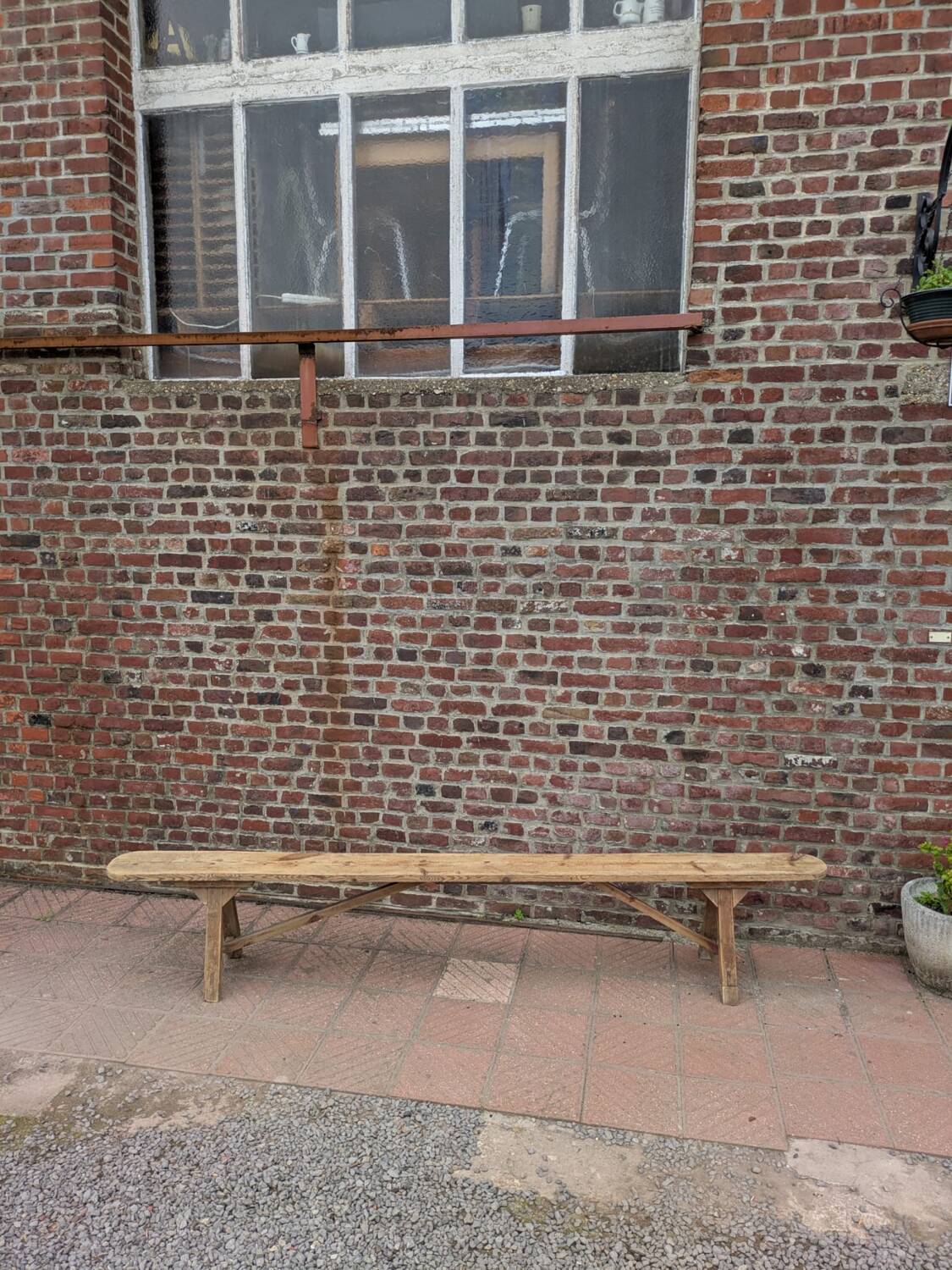 Banc