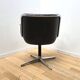 Charles Pollock office chair