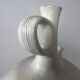 Ceramics by bruno gambone - unique piece 1999