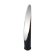 Lipstick mirror