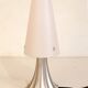 Alessandro Mendini Mimi lamp produced by sidecar / Artemide