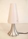 Lampe Mimi d'Alessandro Mendini produite par Sidecar / Artemide