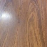 Vintage Scandinavian sideboard