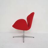 Arne Jacobsen for Fritz Hansen "Swan" chair 2005