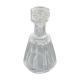 Baccarat crystal carafe model Harcourt Talleyrand
