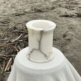 Italian marble decoration