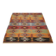 Tapis kilim, Turquie