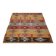 Tapis kilim, Turquie