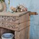 Beautiful old desk