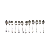 Vintage cutlery set "24 pieces"