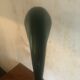 Lampe sur pied Lita années 50