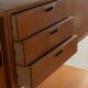 1960s Wall unit "Excellent", Sven Ellekaer, Albert Hansen