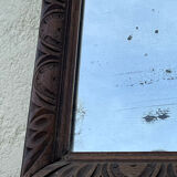 Miroir
