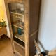 Vintage art deco dresser