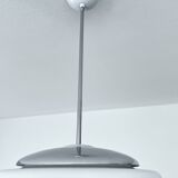 Large Vintage Danish Pendant  Light