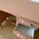 Vintage desk