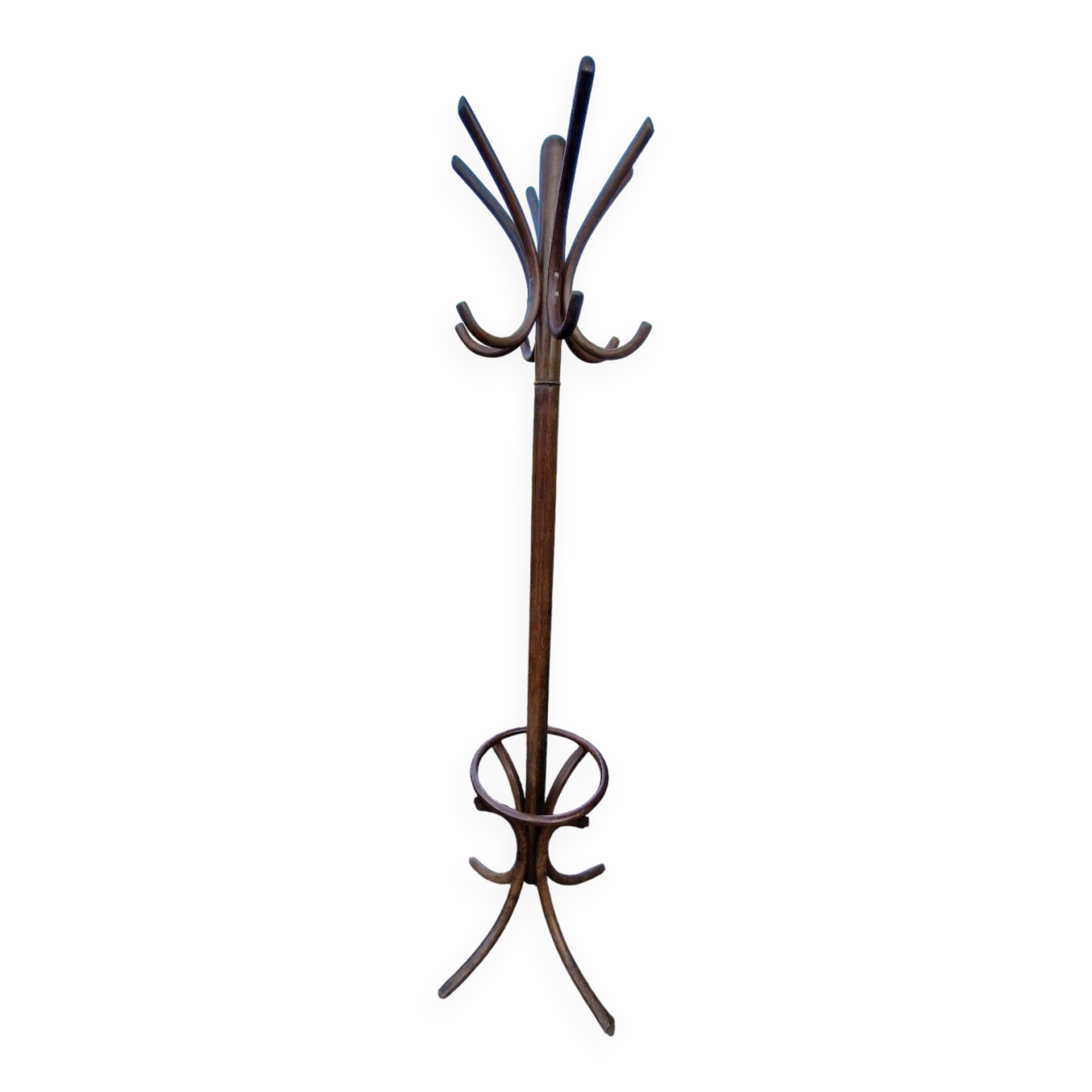 Porte manteau