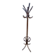 Porte manteau