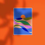 Waves 2 - a3
