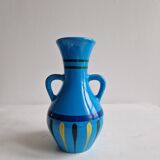 Revernay Vase