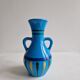 Revernay Vase