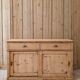 Buffet meuble de métier