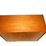 Teak buffet, Sweden, 1960