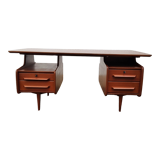 Executive Office Jacques Hauville edit by Bema 50