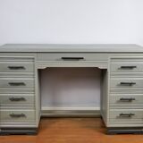 Vintage Desk