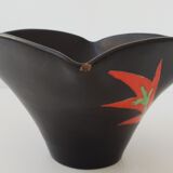 Vintage Missy Annecy ceramic cup