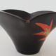Vintage Missy Annecy ceramic cup