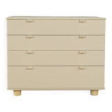 Mutaro Chest of Drawers by Peter Maly